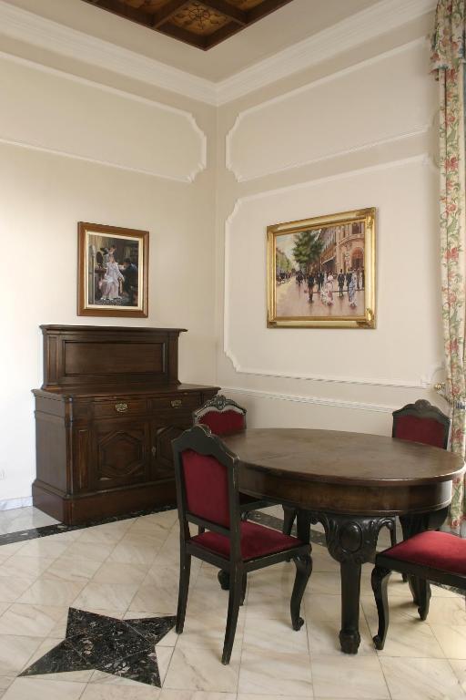 Sir David Balaton Castle Apartmanok Balatonszepezd Eksteriør bilde